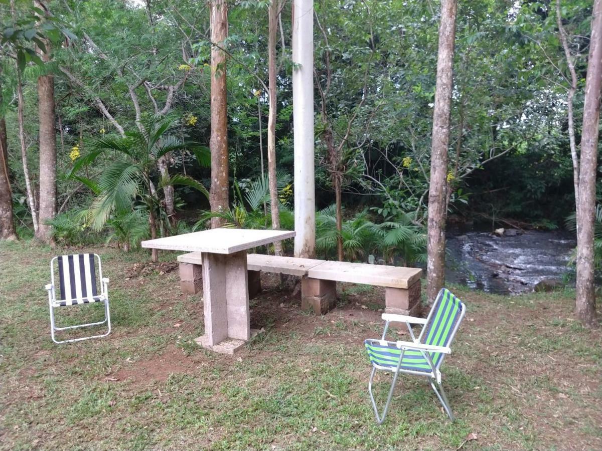 Villa Casa De Ferias Praia Grande  Exterior foto